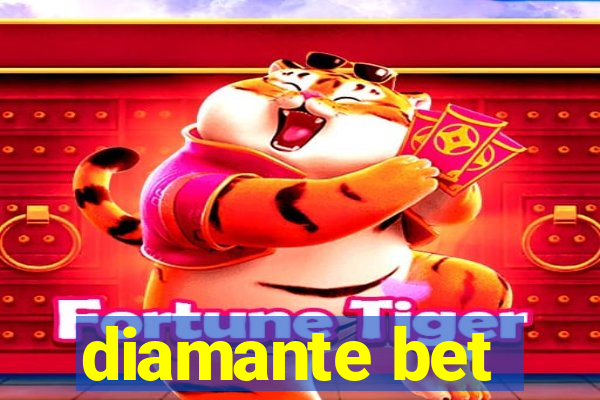 diamante bet